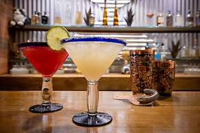 Marriott's Aruba Ocean Club