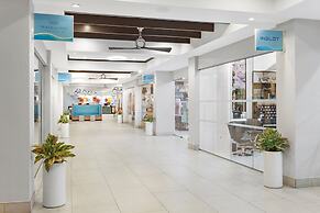 Marriott's Aruba Ocean Club