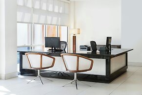 Marriott's Aruba Ocean Club