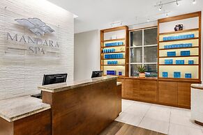 Marriott's Aruba Ocean Club