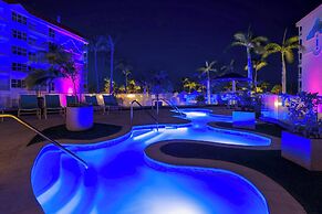 Marriott's Aruba Ocean Club