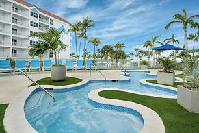 Marriott's Aruba Ocean Club