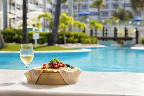 Marriott's Aruba Ocean Club