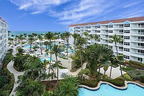 Marriott's Aruba Ocean Club