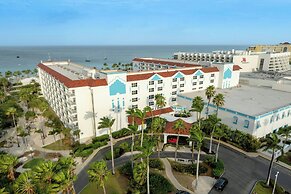 Marriott's Aruba Ocean Club