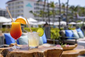 Marriott's Aruba Ocean Club