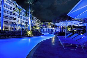 Marriott's Aruba Ocean Club