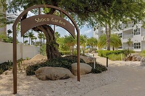 Marriott's Aruba Ocean Club