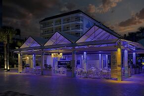 Marriott's Aruba Ocean Club
