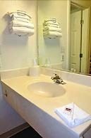 Motel 6 Portland, OR - Downtown