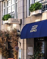 Hotel Saint-Sulpice