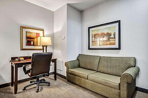 Country Inn & Suites by Radisson, Oklahoma City at Northwest Expresswa