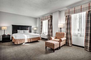 Country Inn & Suites by Radisson, Oklahoma City at Northwest Expresswa