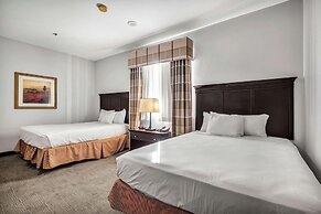 Country Inn & Suites by Radisson, Oklahoma City at Northwest Expresswa