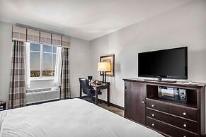 Country Inn & Suites by Radisson, Oklahoma City at Northwest Expresswa