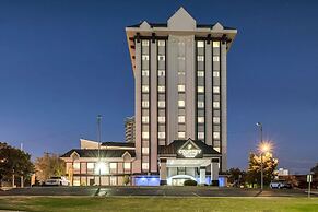 Country Inn & Suites by Radisson, Oklahoma City at Northwest Expresswa