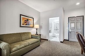 Country Inn & Suites by Radisson, Oklahoma City at Northwest Expresswa