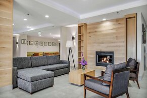 Country Inn & Suites by Radisson, Oklahoma City at Northwest Expresswa