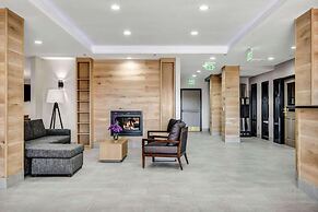 Country Inn & Suites by Radisson, Oklahoma City at Northwest Expresswa