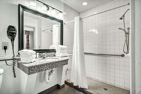 Country Inn & Suites by Radisson, Oklahoma City at Northwest Expresswa