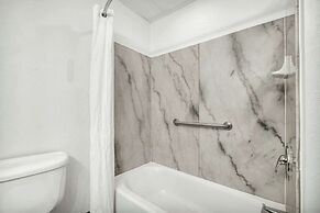 Country Inn & Suites by Radisson, Oklahoma City at Northwest Expresswa