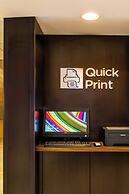 Courtyard by Marriott Bryan College Station