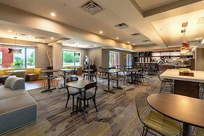Courtyard by Marriott Bryan College Station