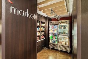 Courtyard by Marriott Bryan College Station