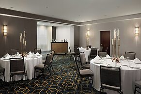 Courtyard by Marriott Long Island MacArthur Airport