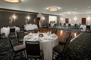 Courtyard by Marriott Long Island MacArthur Airport