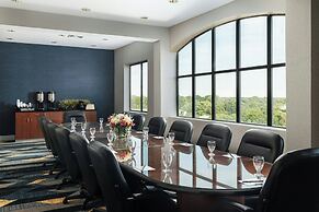 Courtyard by Marriott Long Island MacArthur Airport