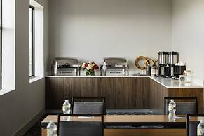 Courtyard by Marriott Long Island MacArthur Airport