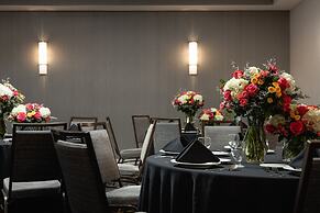 Courtyard by Marriott Long Island MacArthur Airport