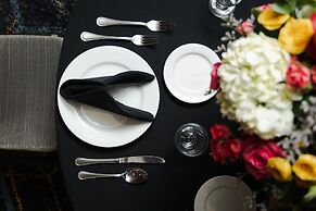 Courtyard by Marriott Long Island MacArthur Airport