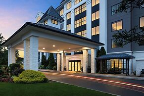 Courtyard by Marriott Long Island MacArthur Airport