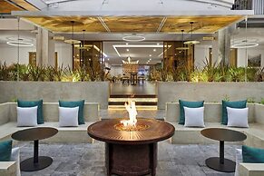Courtyard by Marriott San Jose Escazu