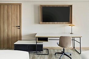 Courtyard by Marriott San Jose Escazu