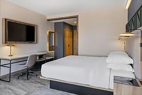 Courtyard by Marriott San Jose Escazu