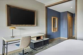 Courtyard by Marriott San Jose Escazu