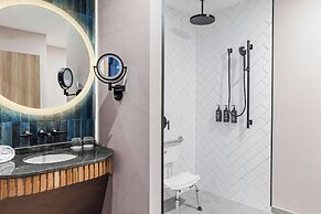 Courtyard by Marriott San Jose Escazu