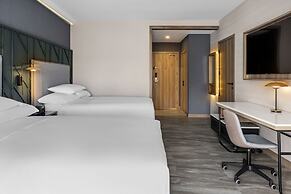 Courtyard by Marriott San Jose Escazu