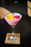 Courtyard by Marriott San Jose Escazu