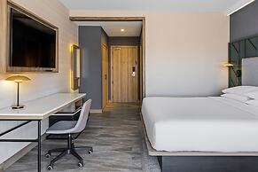 Courtyard by Marriott San Jose Escazu