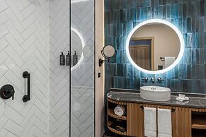 Courtyard by Marriott San Jose Escazu