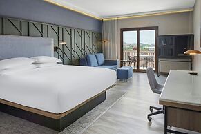 Courtyard by Marriott San Jose Escazu