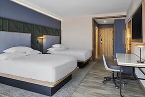 Courtyard by Marriott San Jose Escazu