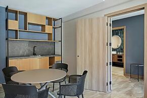 Courtyard by Marriott San Jose Escazu