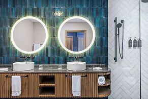 Courtyard by Marriott San Jose Escazu