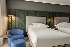 Courtyard by Marriott San Jose Escazu