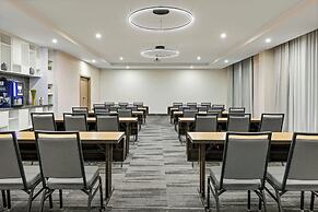 Courtyard by Marriott San Jose Escazu